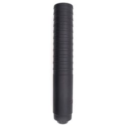 HYDROGEN L TI SPRSR 762 BLK