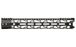 ODIN 15.5" MLOK 308 O2 LT HIGH PRO