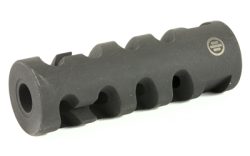 PWS PRC 5/8X24 BLK COMP