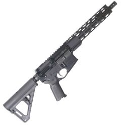 RADICAL PISTOL 556 10.5" 30RD