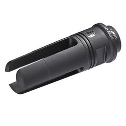 ~3 PRONG FLASH HDER AR10/LR308