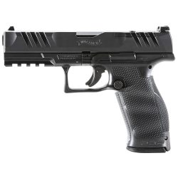 PDP 9MM Full size  4.5" 10RD