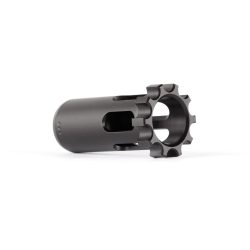 DEAD AIR ARMAMENT MOJAVE PISTON 9MM 1/2X28