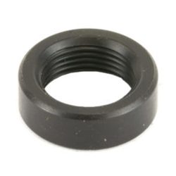 Dead Air Thread Spacer 1/2-28