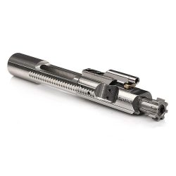 Lantac M-SPEC BCG .223/5.56mm NiB