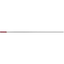Pro-Shot Coated Rifle Rod .22 Cal - 6.5mm 36"