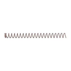 20LB. COMMANDER RECOIL SPRING