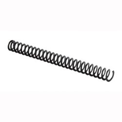 M&P RECOIL SPRING, FLATE WIRE, 15 LB.
