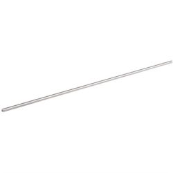 15'' 5.56MM SUPPRESSOR ALIGNMENT ROD
