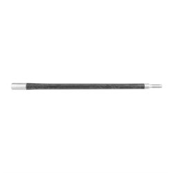 30 CALIBER 1-10 TWIST 22'' CARBON FIBER SENDERO BARREL