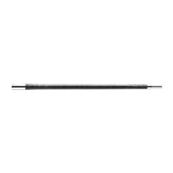 264 CALIBER 1-8 TWIST 24'' CARBON FIBER SENDERO BARREL
