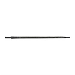 30 CALIBER 1-10 TWIST 20'' CARBON FIBER SENDERO LIGHT BBL