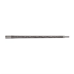 6.5MM CREEDMOOR 1-8'' TWIST 24'' SENDERO CONTOUR