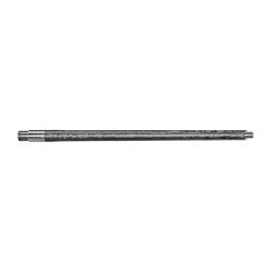 6.5 PRC 7.5 TWIST 22'' CARBON FIBER SENDERO BARREL