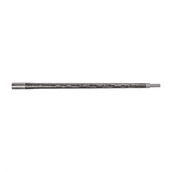 224 CALIBER 1-8 TWIST 22'' CARBON FIBER SENDERO BARREL