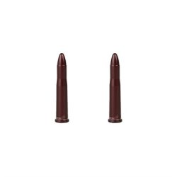 22 HORNET SNAP CAPS 2/PACK