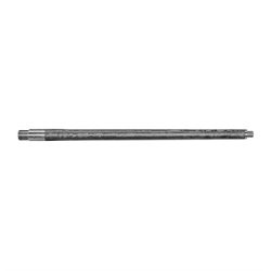 308 WINCHESTER 1-10'' TWIST 20'' SENDERO CONTOUR