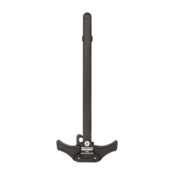 AR-15 SIMPLIFIED AMBIDEXTROUS CHARGING HANDLE