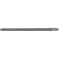ZERMATT ORIGIN/SOLUS PRE-FIT CARBON FIBER 7 PRC 24'' 1-8