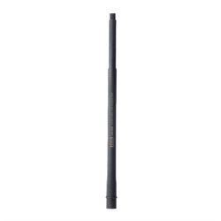 PRECISION 6MM ARC 18'' SPR PROFILE 5/8X24 THRD 1-7.5 TWIST