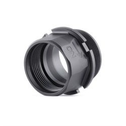 XENO ADAPTER FOR HUB (R-SERIES)