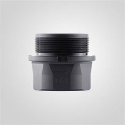 XENO ADAPTER FOR P-SERIES (GHOST, MOJAVE, WOLFMAN)