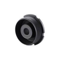 HUB DIRECT THREAD FIXED MOUNT .750X24