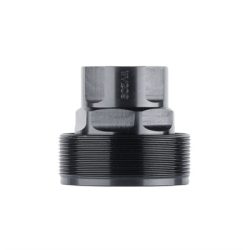 WOLVERINE THREAD INSERT 14X1MM LH AKM