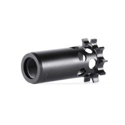 GHOST 45M PISTON M16X1 RH