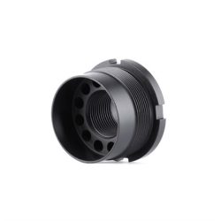 GHOST 45M FIXED MOUNT M18X1