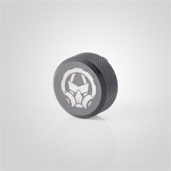 P-SERIES FRONT CAP TOOL FOR MASK, ODESSA, MOJAVE & GHOST
