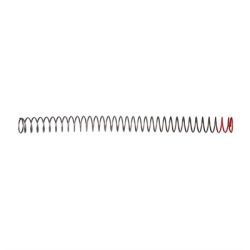 SPRING KIT-XP BUFFER W/ HD 5-COIL BOLT EXTRACTOR SPRING