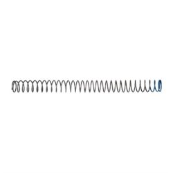 SPRING KIT-ENHANCED BUFFER XP 5-COIL BOLT EXTRACTOR SPRING