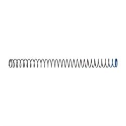 SPRING KIT- ENHANCED BUFFER & 4-COIL BOLT EXTRACTOR SPRING