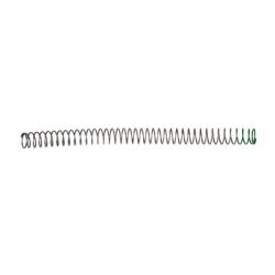 SPRING KIT STD BUFFER SPRING & HD 5-COIL EXTRACTOR SPRING