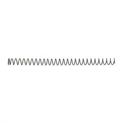 PROG. RECOIL SPRING 10LB.
