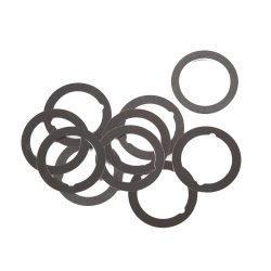 DEAD AIR ARMAMENT MUZZLE DEVICE SHIM KIT 7.62