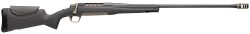 BROWNING X-BOLT 2 PRO 300PRC