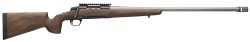 BROWNING X-BOLT 2 MCM LR 6.5PRC WHD   #