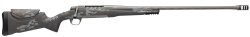 BROWNING X-BOLT 2 MTN PRO TUNG 300PRC