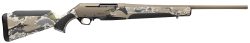 BRN BAR MK4 SPD SA 270 N/S OVX