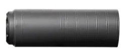 SILENCERCO SPECTRE 9K