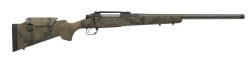 PROOF RESEARCH TUNDRA 7PRC TFDE 22"