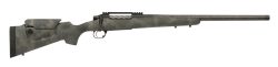 PROOF RESEARCH TUNDRA 7MMBC BLACK JUNGLE 20"