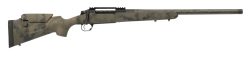 PROOF RESEARCH TUNDRA TI X 7PRC TFDE 22"