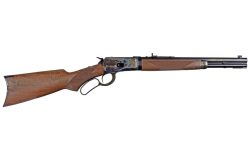 WRA 1892 DLX TD 357 RFL 16B