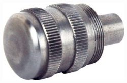 BERETTA BALANCE CAP-HEAVY - FOR A400 XCEL 6.3 OZ. SILVER
