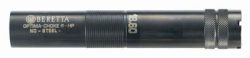 BERETTA OPTIMACHOKE HP - 12GA. IM EXTENDED 2"
