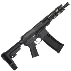 CMMG Banshee MK4 9MM