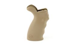 ERGO 2 AR SUREGRIP GRIP KIT DE